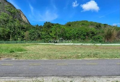 Loteamento e Condomínio, 360 m² - Foto 1