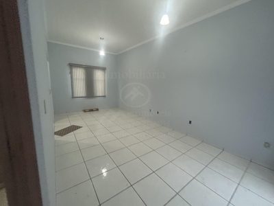 Casa - Foto 1