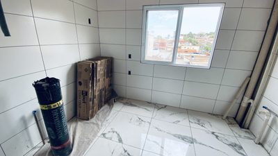 Cobertura, 3 quartos, 150 m² - Foto 2