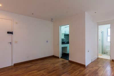 Apartamento, 2 quartos, 70 m² - Foto 5