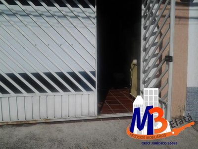 Casa, 4 quartos, 128 m² - Foto 3