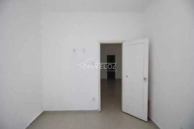 Apartamento, 2 quartos, 63 m² - Foto 1