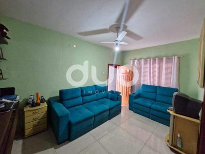 Casa, 3 quartos, 104 m² - Foto 4