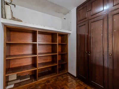 Apartamento, 5 quartos, 210 m² - Foto 5
