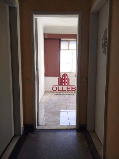 Apartamento, 2 quartos, 61 m² - Foto 4