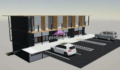 Terreno, 292 m² - Foto 5