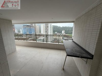 Apartamento, 3 quartos, 125 m² - Foto 5