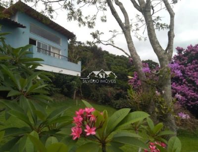 Casa, 3 quartos, 262 m² - Foto 3