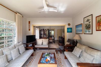 Casa, 4 quartos, 399 m² - Foto 5