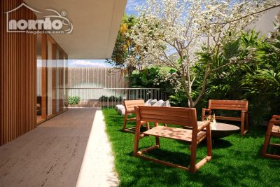 Casa, 2 quartos, 199 m² - Foto 5