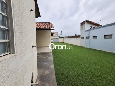 Terreno, 540 m² - Foto 4