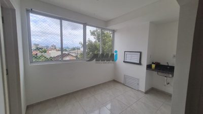 Apartamento, 2 quartos, 75 m² - Foto 4