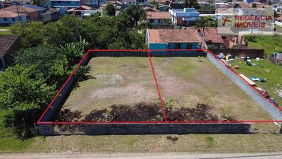 Terreno, 600 m² - Foto 5