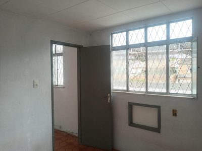 Casa, 1 quarto - Foto 5