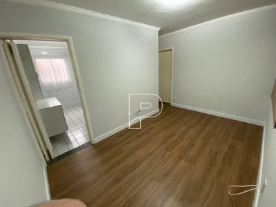 Apartamento, 2 quartos, 45 m² - Foto 4