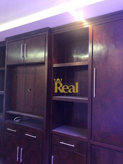 Sobrado, 4 quartos, 450 m² - Foto 5