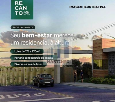Terreno - Foto 2