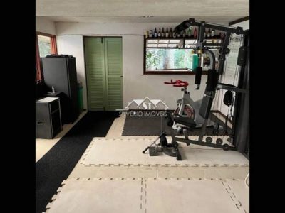 Casa, 10 quartos, 750 m² - Foto 4