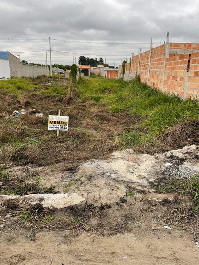 Terreno, 125 m² - Foto 3