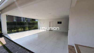 Casa, 3 quartos, 513 m² - Foto 2