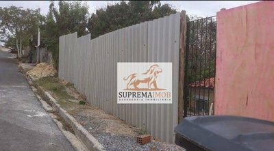 Terreno, 600 m² - Foto 3