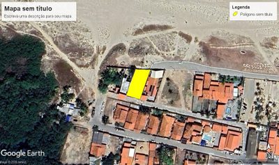 Terreno, 560 m² - Foto 3