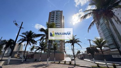 Apartamento, 2 quartos, 80 m² - Foto 5