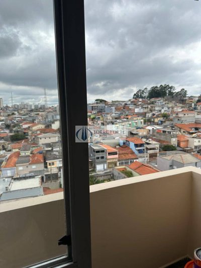 Apartamento, 2 quartos, 57 m² - Foto 3