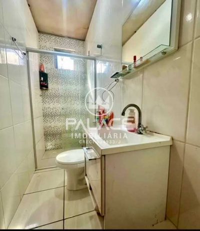 Casa, 3 quartos, 67 m² - Foto 4