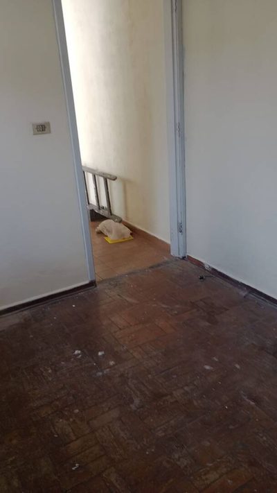 Casa, 2 quartos, 115 m² - Foto 2