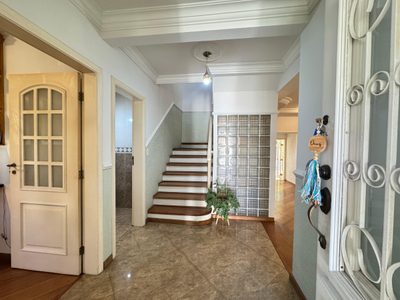 Apartamento, 5 quartos, 501 m² - Foto 2