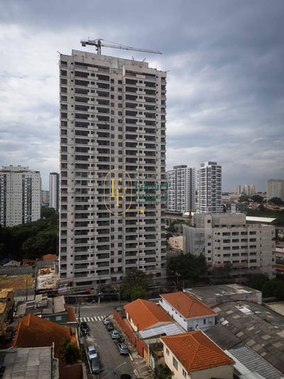 Apartamento, 3 quartos, 88 m² - Foto 1