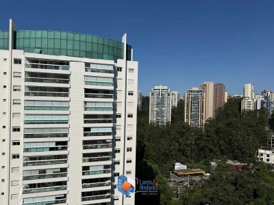 Apartamento, 2 quartos, 95 m² - Foto 4