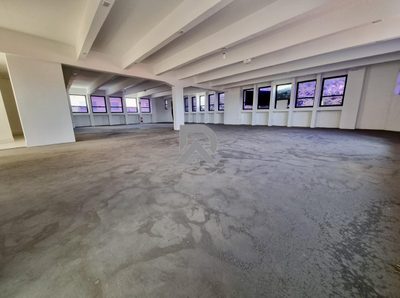 Prédio Inteiro, 1000 m² - Foto 4