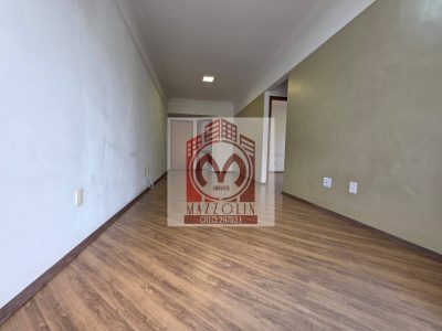 Apartamento, 2 quartos, 69 m² - Foto 3