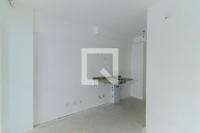 Kitnet-Studio, 24 m² - Foto 4