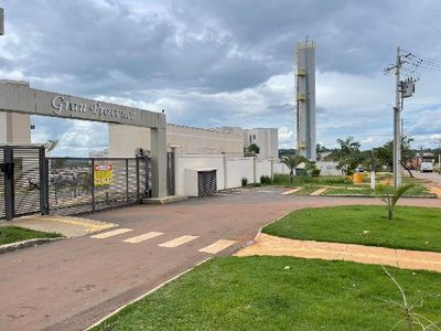 Apartamento, 2 quartos, 39 m² - Foto 1