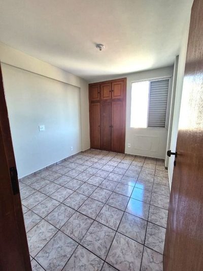 Apartamento, 2 quartos, 80 m² - Foto 5