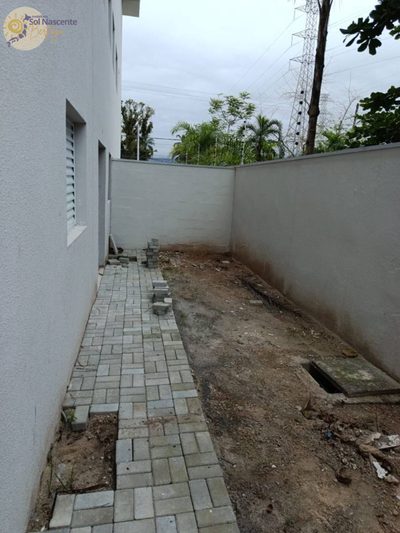 Apartamento, 2 quartos, 57 m² - Foto 5