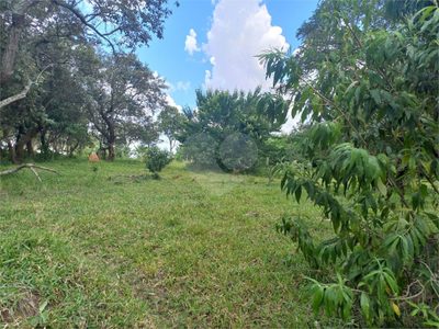 Terreno, 5000 m² - Foto 1