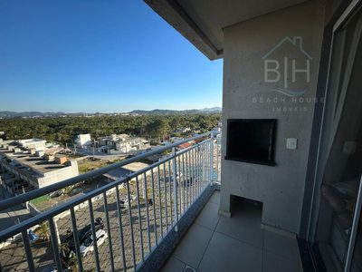 Apartamento, 3 quartos - Foto 5