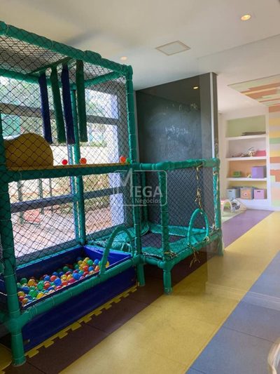 Apartamento, 2 quartos, 65 m² - Foto 5