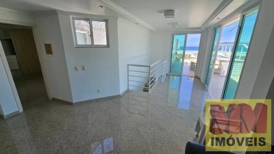 Cobertura, 4 quartos, 270 m² - Foto 3