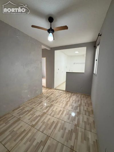 Casa, 3 quartos, 48 m² - Foto 5