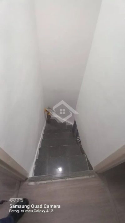Casa, 2 quartos, 90 m² - Foto 5