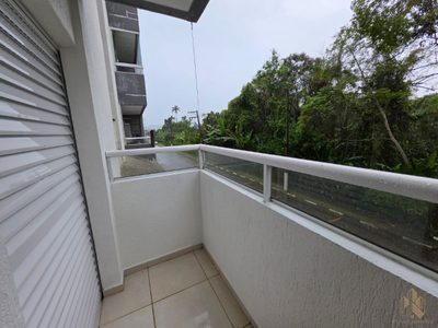 Apartamento, 2 quartos, 75 m² - Foto 5