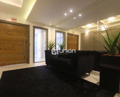 Apartamento, 2 quartos, 67 m² - Foto 4
