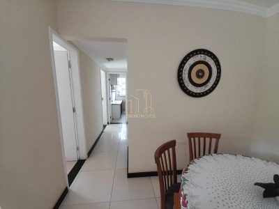 Apartamento, 3 quartos, 103 m² - Foto 4