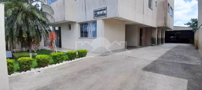 Apartamento, 2 quartos, 72 m² - Foto 3