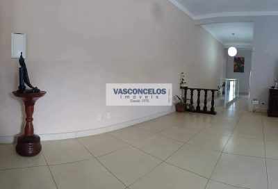 Casa, 3 quartos, 399 m² - Foto 5